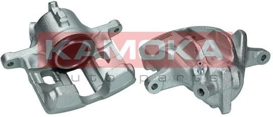 Brake Caliper JBC0233