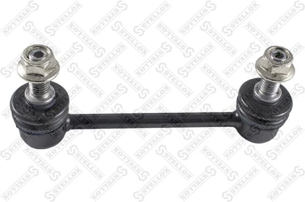 Link/Coupling Rod, stabiliser bar 56-03092A-SX