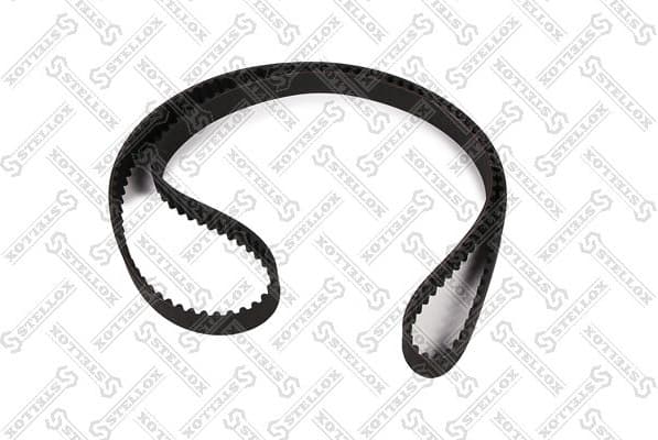 Timing Belt 09-04919-SX
