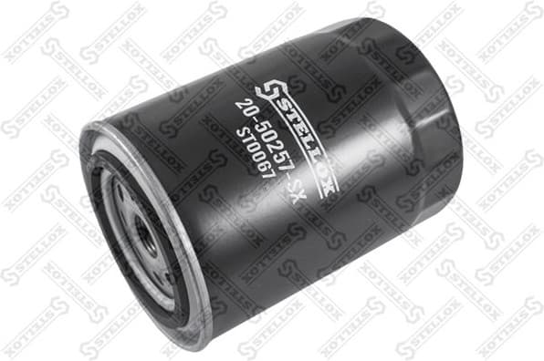 Oil Filter 20-50257-SX