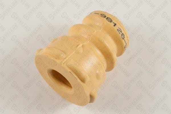 Rubber Buffer, suspension 11-98128-SX