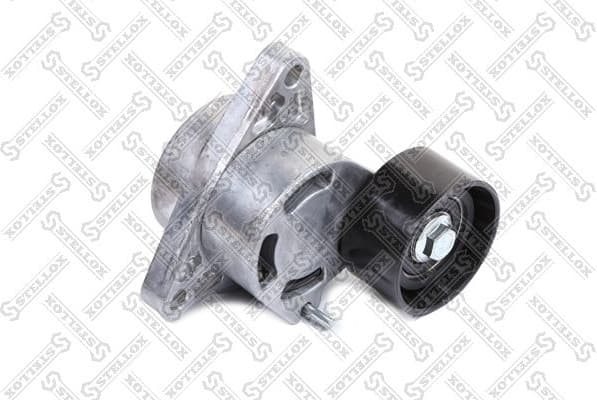 Tensioner Pulley, V-ribbed belt 03-40422-SX