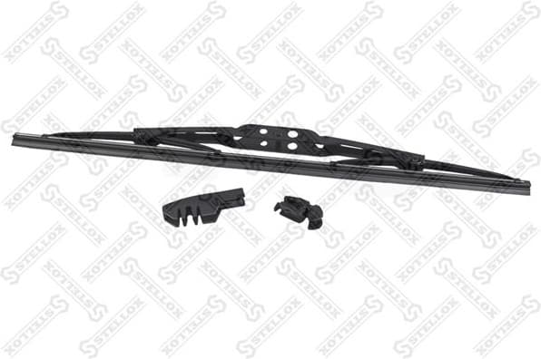 Wiper Blade 116 350-SX