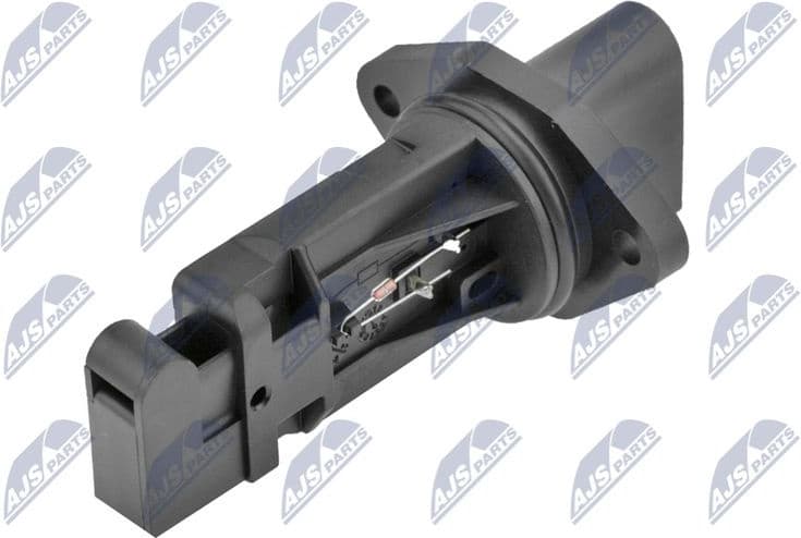 Mass Air Flow Sensor EPP-AU-031 - image 2