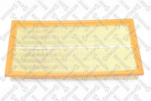 Air Filter 71-00684-SX