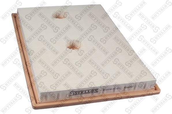 Air Filter 71-01914-SX