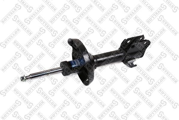 Shock Absorber 4214-0974-SX