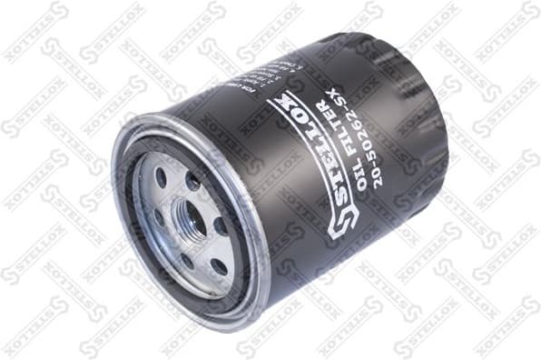 Oil Filter 20-50262-SX