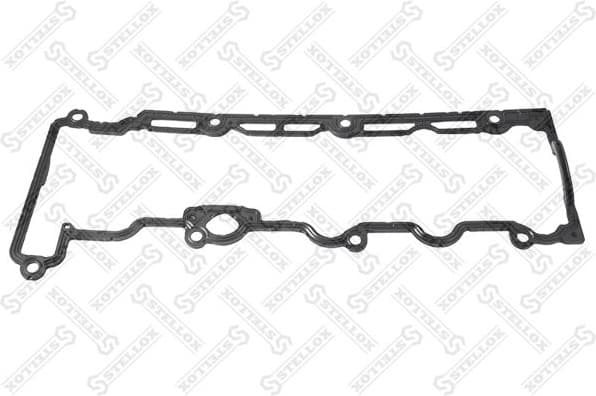 Gasket, cylinder head cover 11-28065-SX