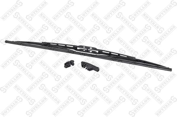 Wiper Blade 119 480-SX