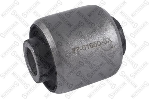 Mounting, control/trailing arm 77-01650-SX