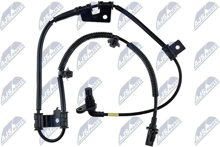 Sensor, wheel speed HCA-HY-539