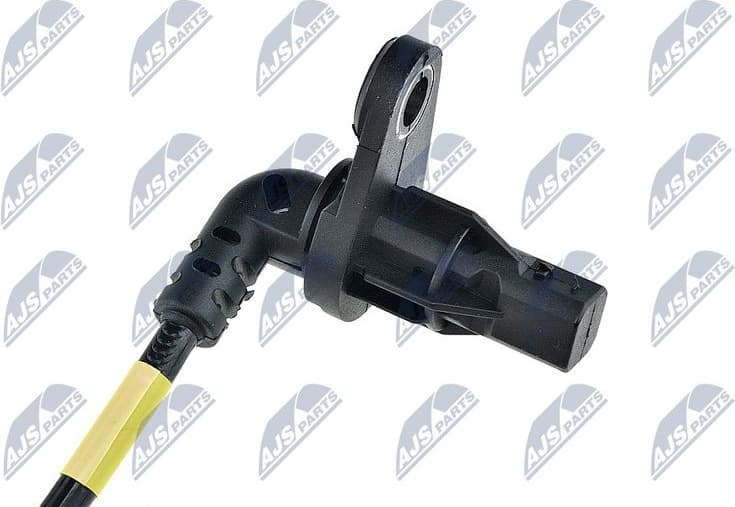 Sensor, wheel speed HCA-HY-539 - image 2