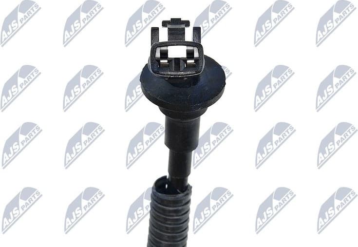 Sensor, wheel speed HCA-HY-539 - image 3