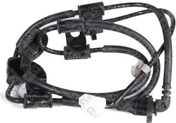 Sensor, wheel speed 06-65627-SX