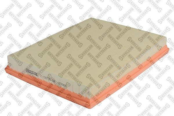 Air Filter 71-00735-SX