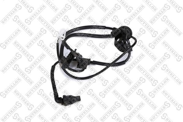 Sensor, wheel speed 06-65638-SX