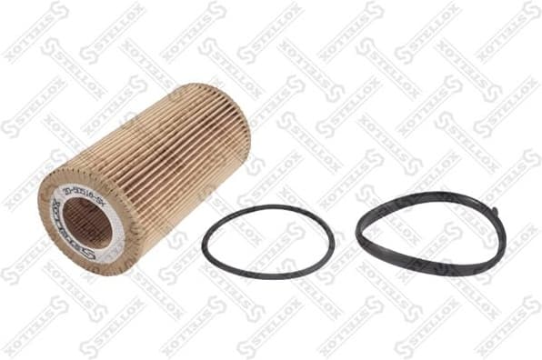 Oil Filter 20-50518-SX