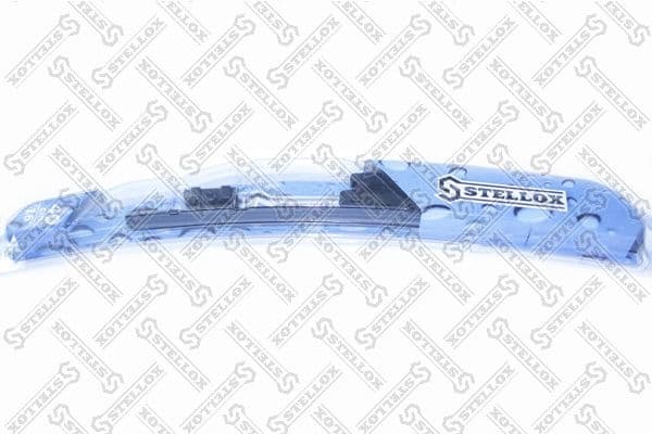 Wiper Blade 103 400-SX