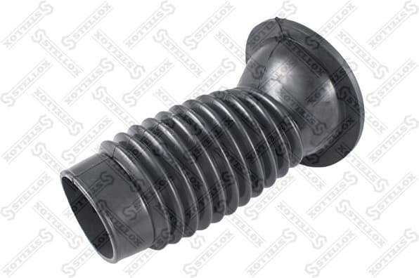 Protective Cap/Bellow, shock absorber 11-98085-SX