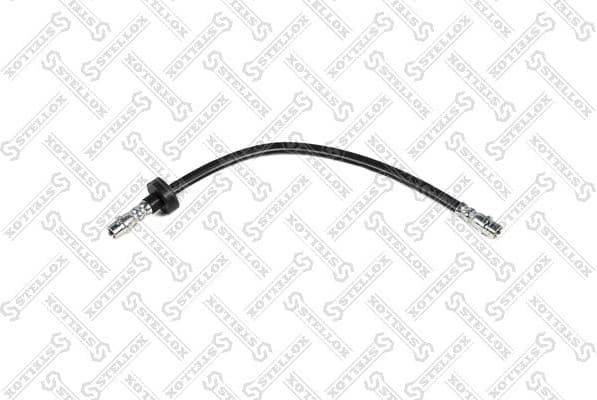 Brake Hose 27-00206-SX