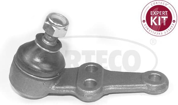 Ball Joint 49395716