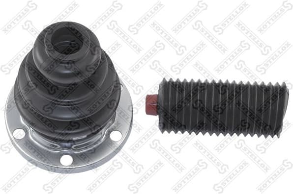 Bellow Kit, drive shaft 13-00030-SX