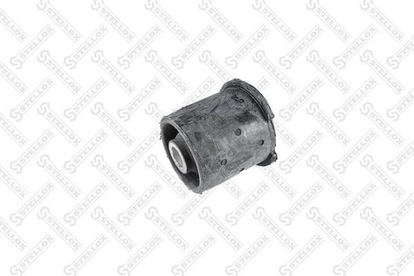 Repair Kit, control/trailing arm 77-10054-SX
