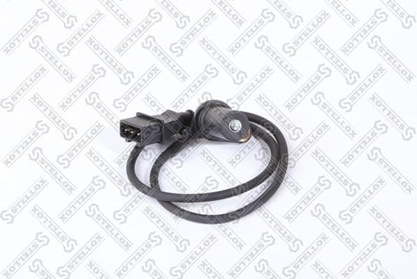 Sensor, crankshaft pulse 06-00116-SX