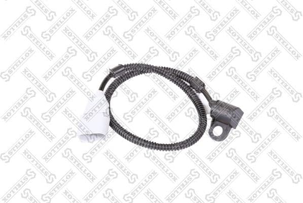 Sensor, crankshaft pulse 06-00124-SX
