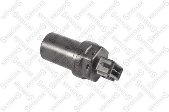 Sensor, speed 06-11502-SX