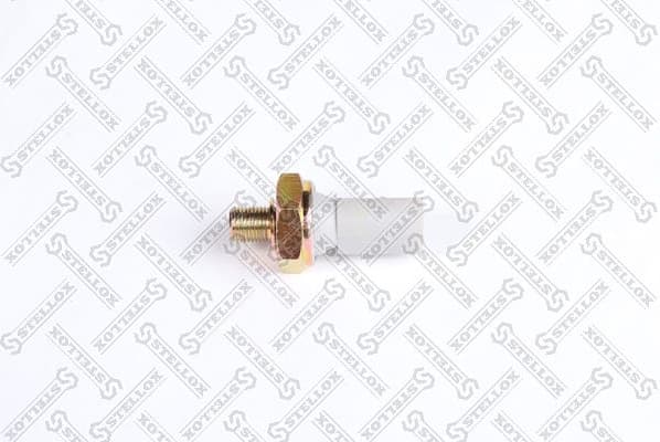 Sensor, oil pressure 06-08036-SX