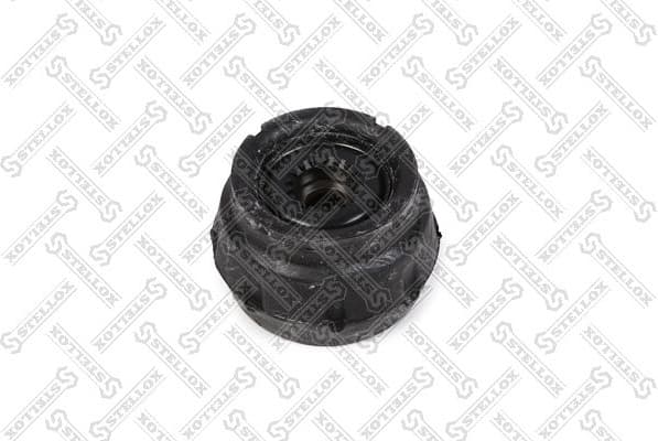 Repair Kit, suspension strut support mount 12-37057-SX