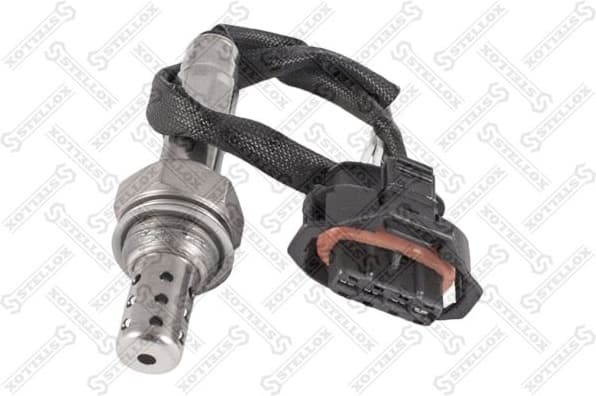 Oxygen Sensor 20-00060-SX