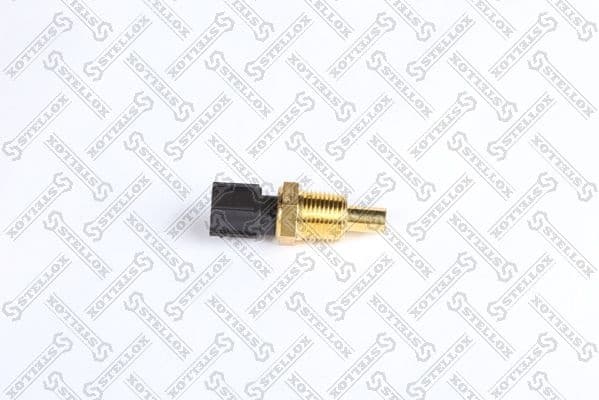 Sensor, coolant temperature 06-04116-SX