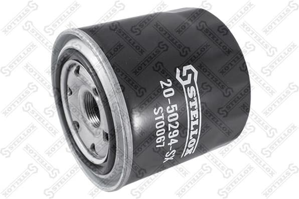 Oil Filter 20-50294-SX