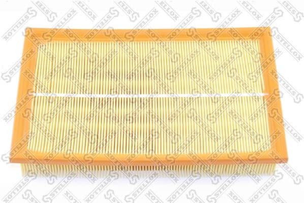 Air Filter 71-00296-SX