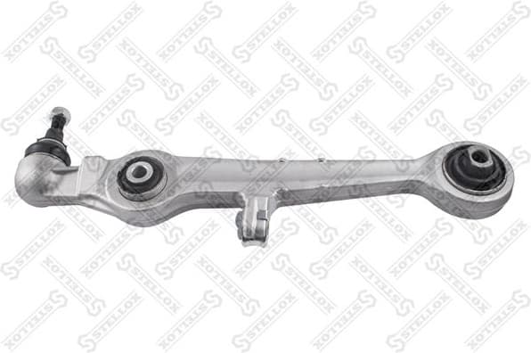 Control/Trailing Arm, wheel suspension 54-04547A-SX