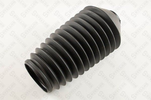 Protective Cap/Bellow, shock absorber 11-17162-SX