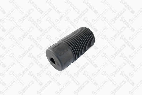 Protective Cap/Bellow, shock absorber 11-17163-SX