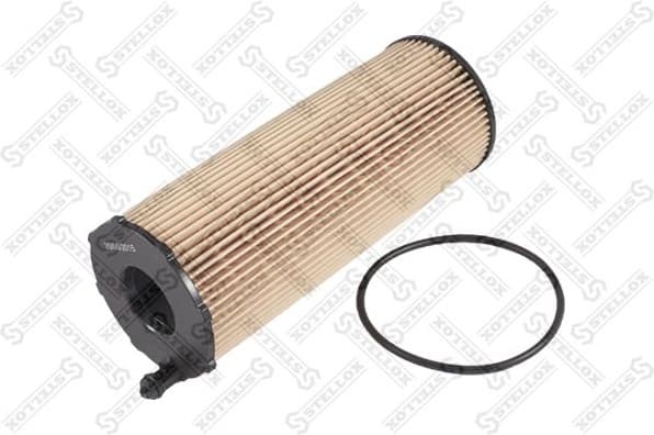 Oil Filter 20-50527-SX