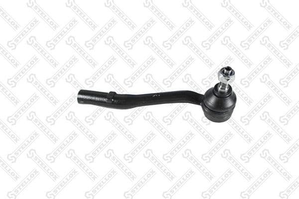 Tie Rod End 51-00877-SX