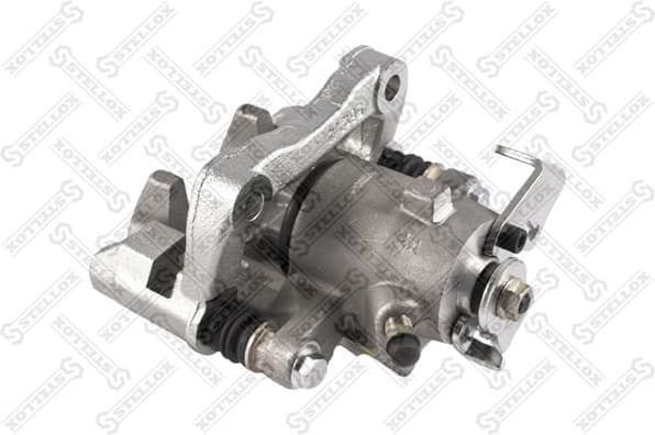 Brake Caliper 05-90289-SX