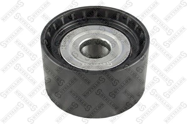 Tensioner Pulley, V-ribbed belt 03-40503-SX