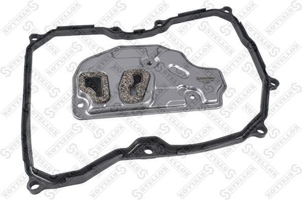 Hydraulic Filter, automatic transmission 20-51025-SX