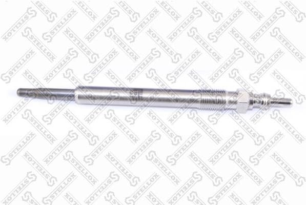 Glow Plug 201 015-SX