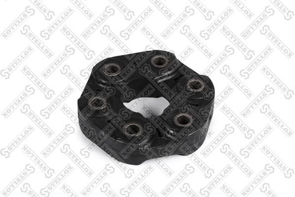 Joint, propshaft 07-10001-SX