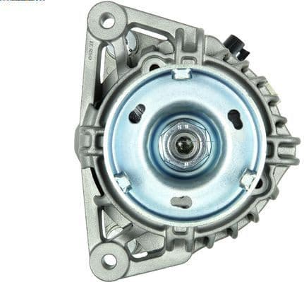 Alternator Remanufactured AS A4021PR