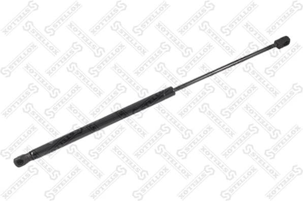 Gas Spring, boot/cargo area 11-10362-SX