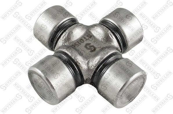 Joint, propshaft 20-36003-SX